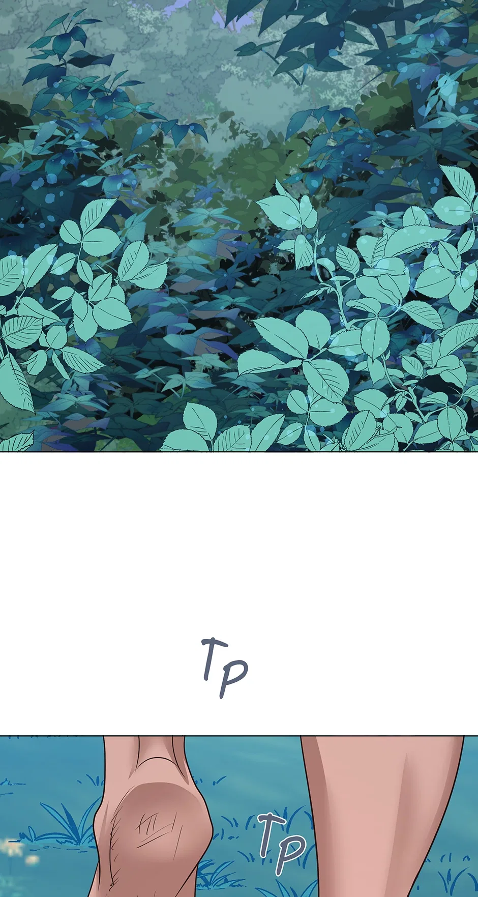 Manuk’s Oath: First Story of Betrothal Chapter 106 – Page 14