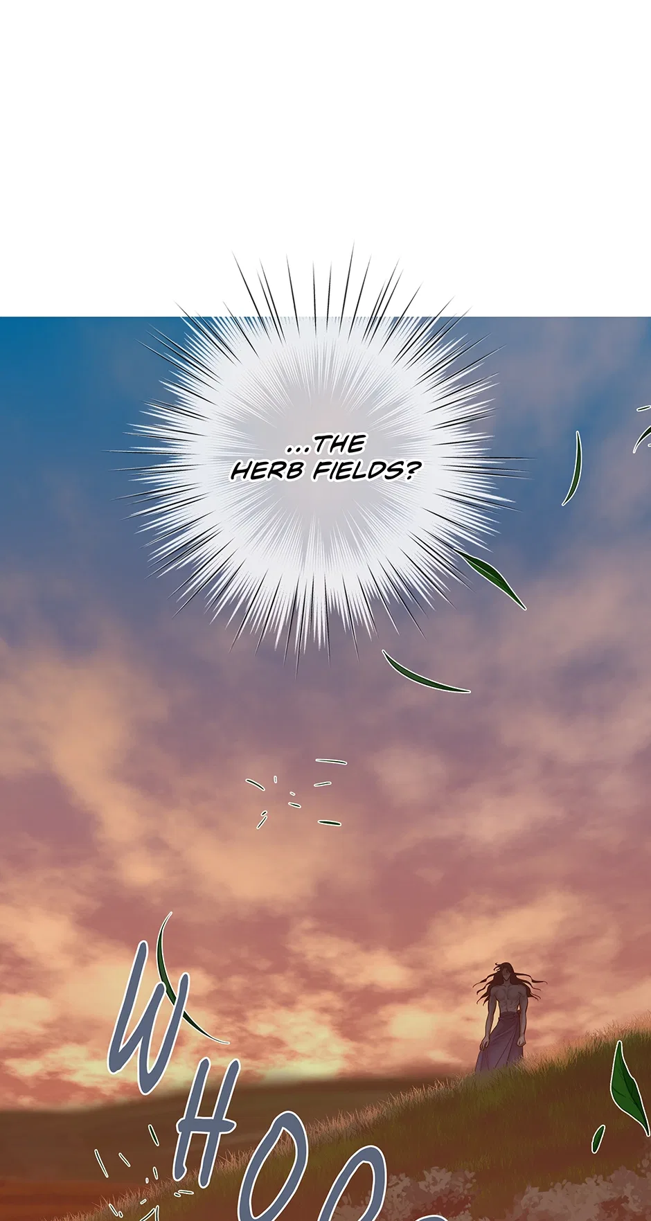 Manuk’s Oath: First Story of Betrothal Chapter 106 – Page 17