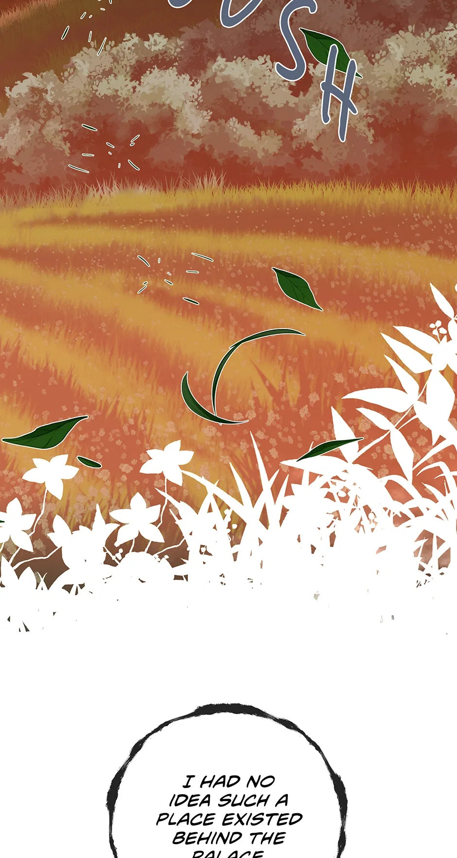 Manuk’s Oath: First Story of Betrothal Chapter 106 – Page 18