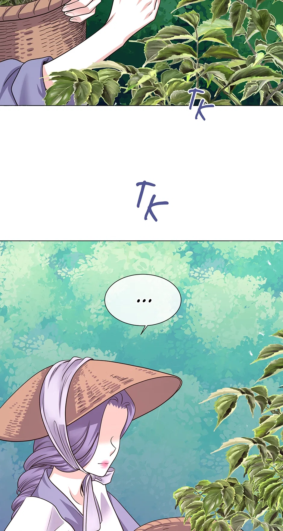 Manuk’s Oath: First Story of Betrothal Chapter 106 – Page 22