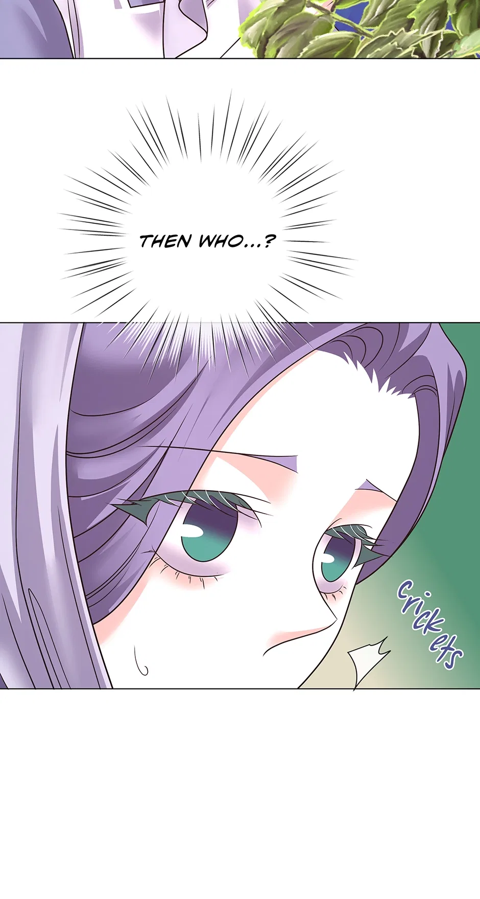 Manuk’s Oath: First Story of Betrothal Chapter 106 – Page 24