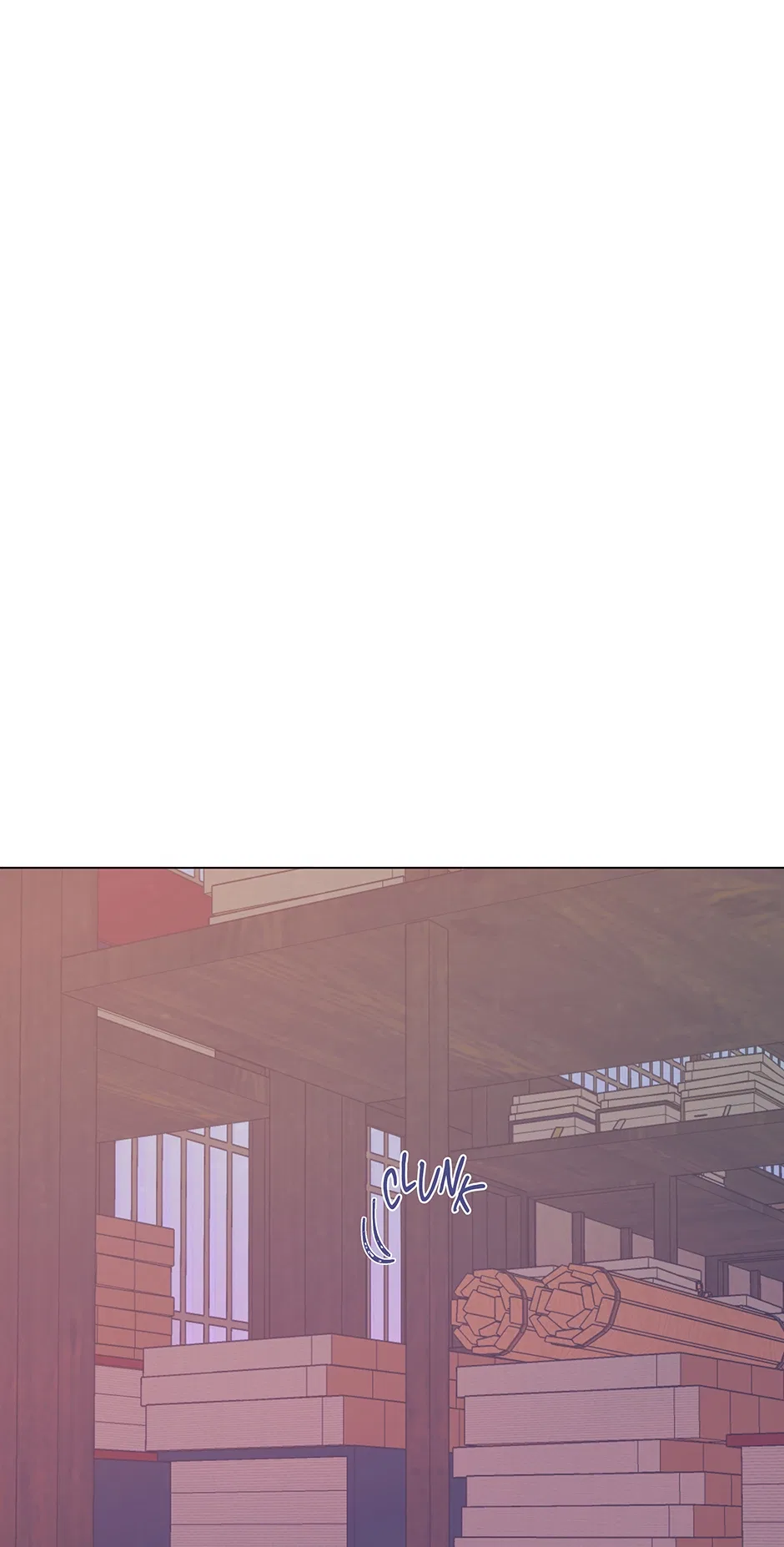 Manuk’s Oath: First Story of Betrothal Chapter 106 – Page 33