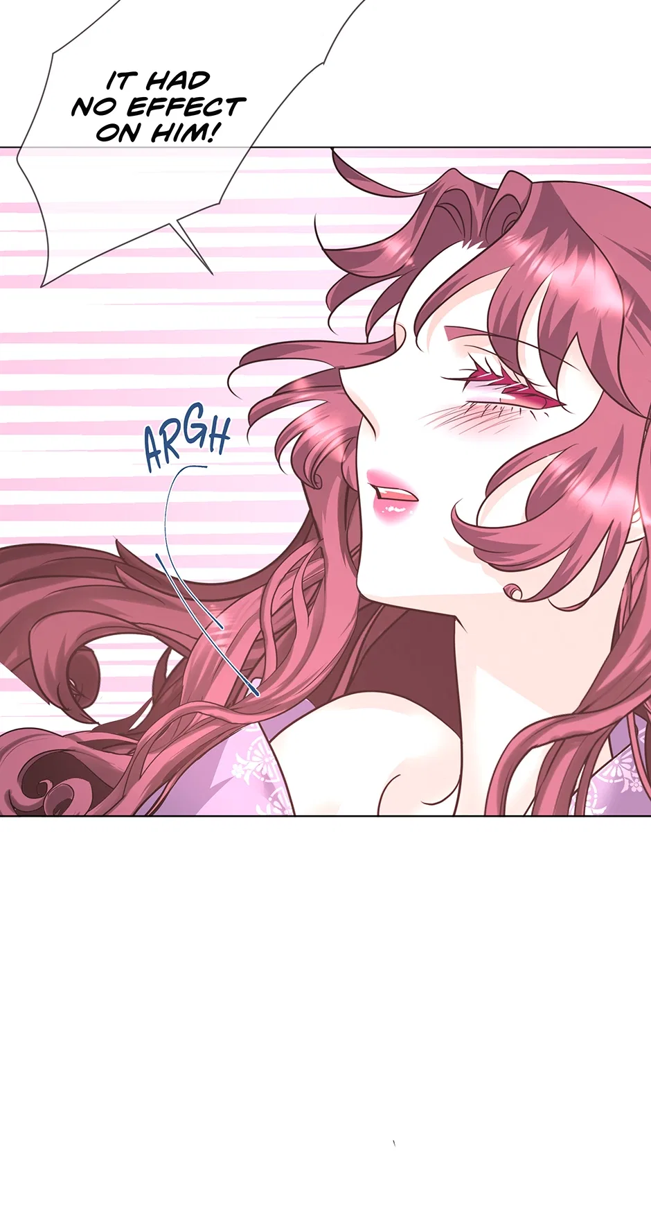 Manuk’s Oath: First Story of Betrothal Chapter 106 – Page 41