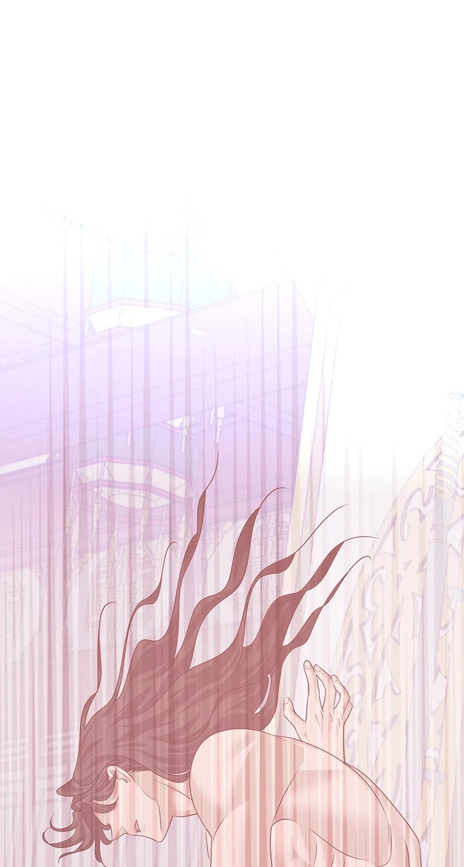 Manuk’s Oath: First Story of Betrothal Chapter 106 – Page 42