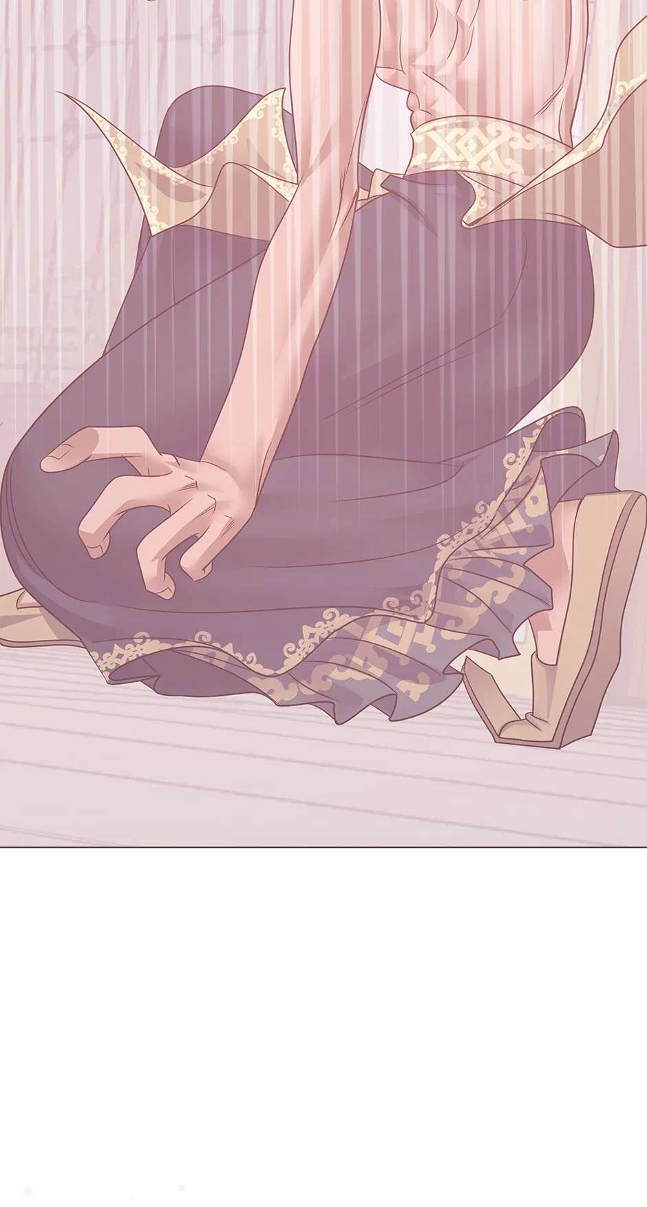 Manuk’s Oath: First Story of Betrothal Chapter 106 – Page 43