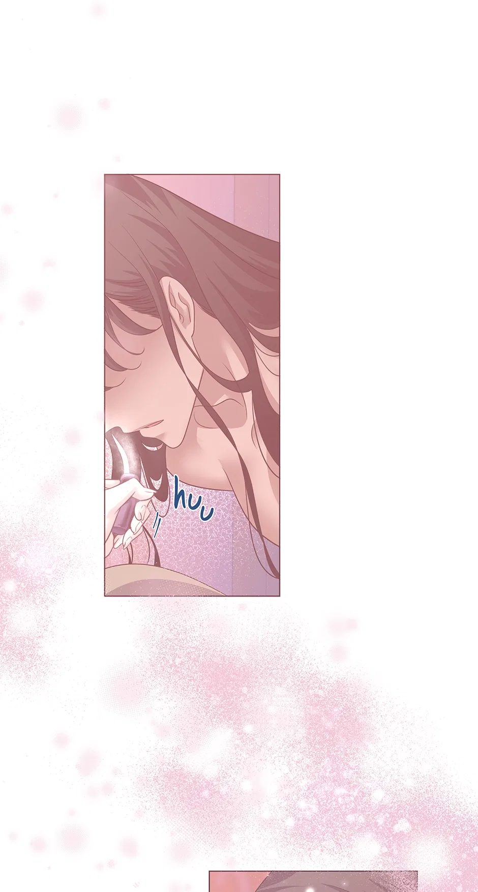 Manuk’s Oath: First Story of Betrothal Chapter 106 – Page 44