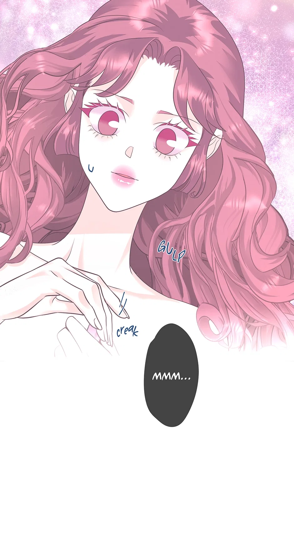 Manuk’s Oath: First Story of Betrothal Chapter 106 – Page 46