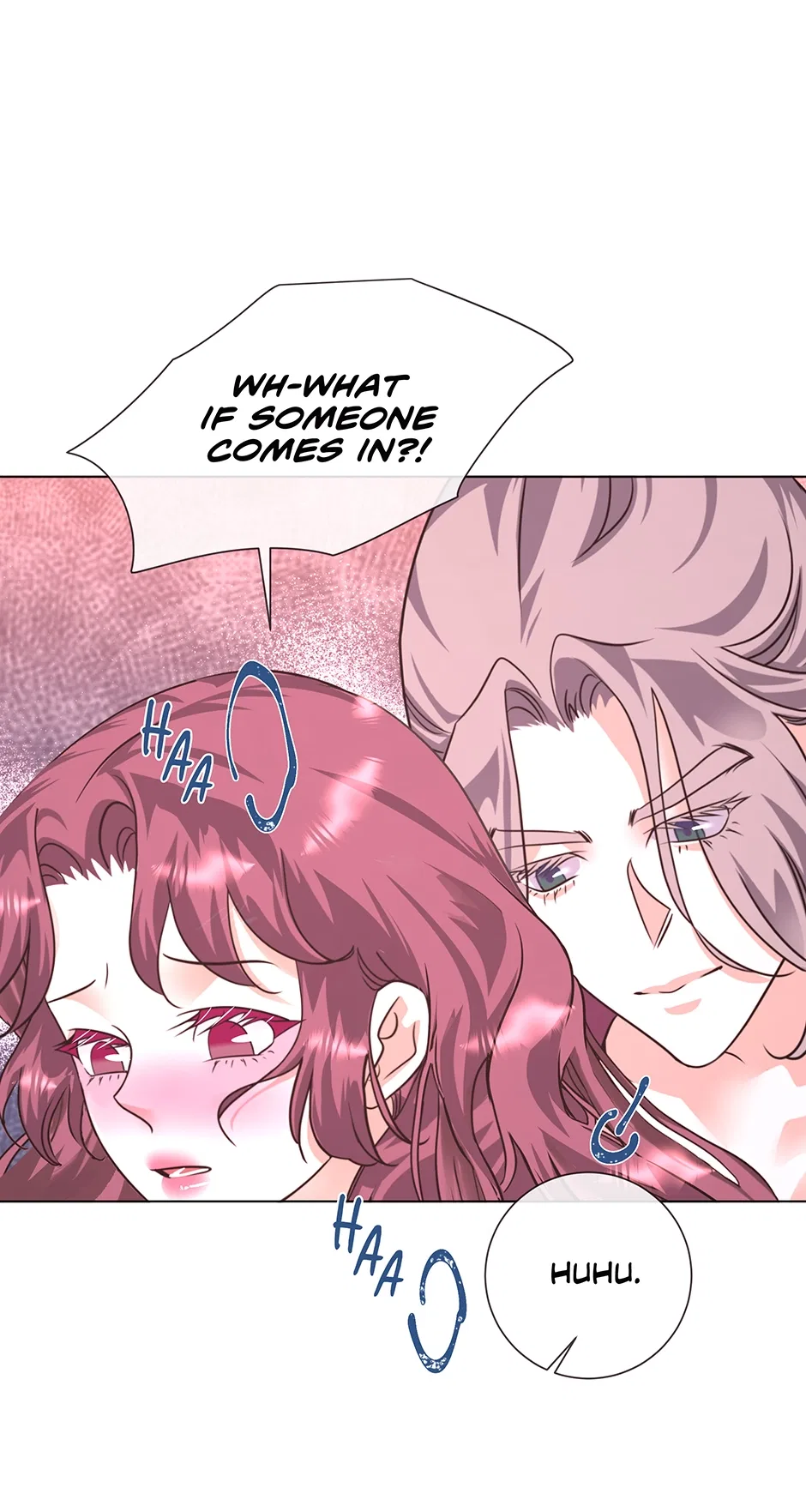 Manuk’s Oath: First Story of Betrothal Chapter 106 – Page 48