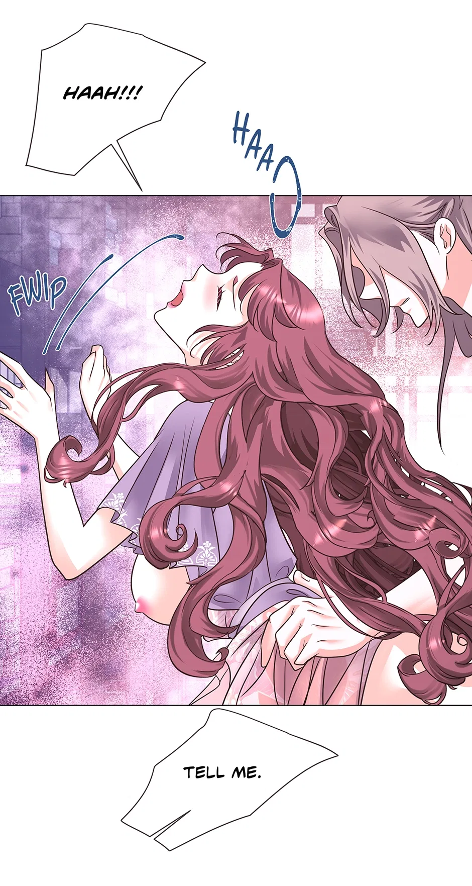 Manuk’s Oath: First Story of Betrothal Chapter 106 – Page 53