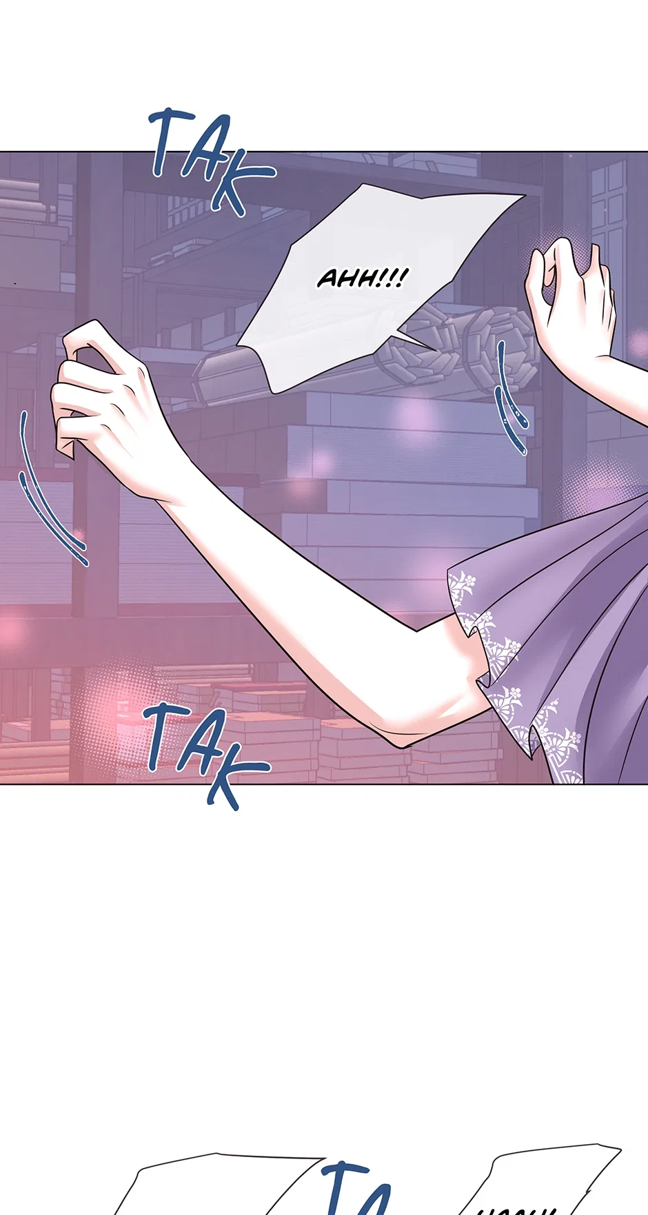Manuk’s Oath: First Story of Betrothal Chapter 106 – Page 54