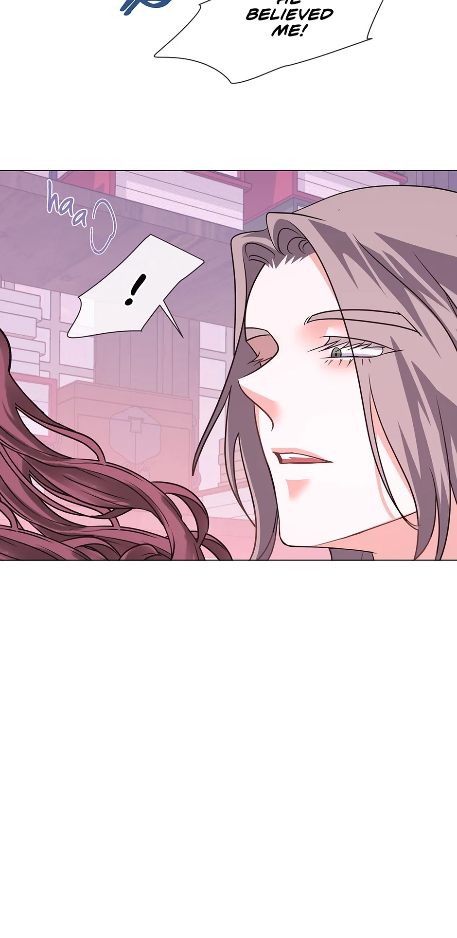 Manuk’s Oath: First Story of Betrothal Chapter 106 – Page 57