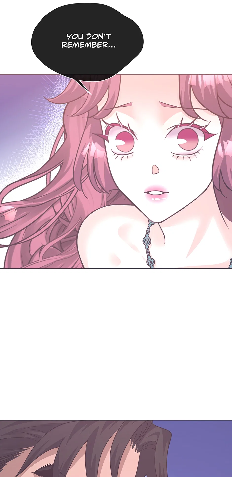 Manuk’s Oath: First Story of Betrothal Chapter 106 – Page 58