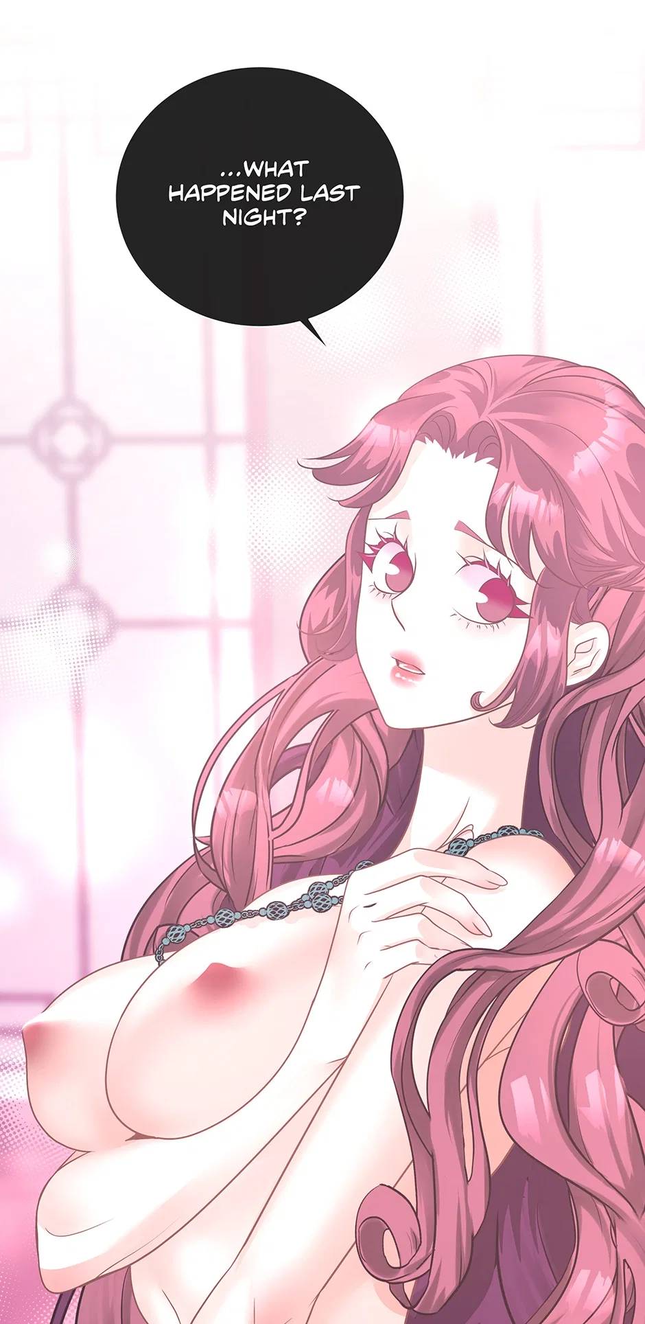 Manuk’s Oath: First Story of Betrothal Chapter 106 – Page 60