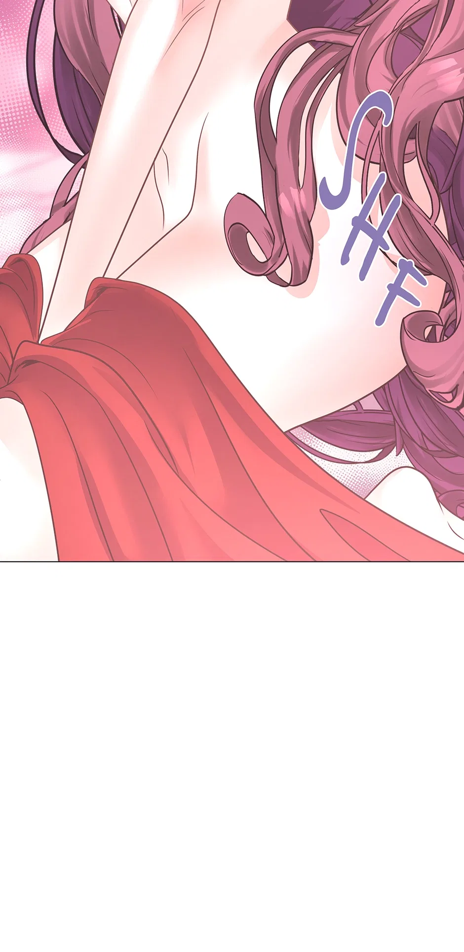 Manuk’s Oath: First Story of Betrothal Chapter 106 – Page 61