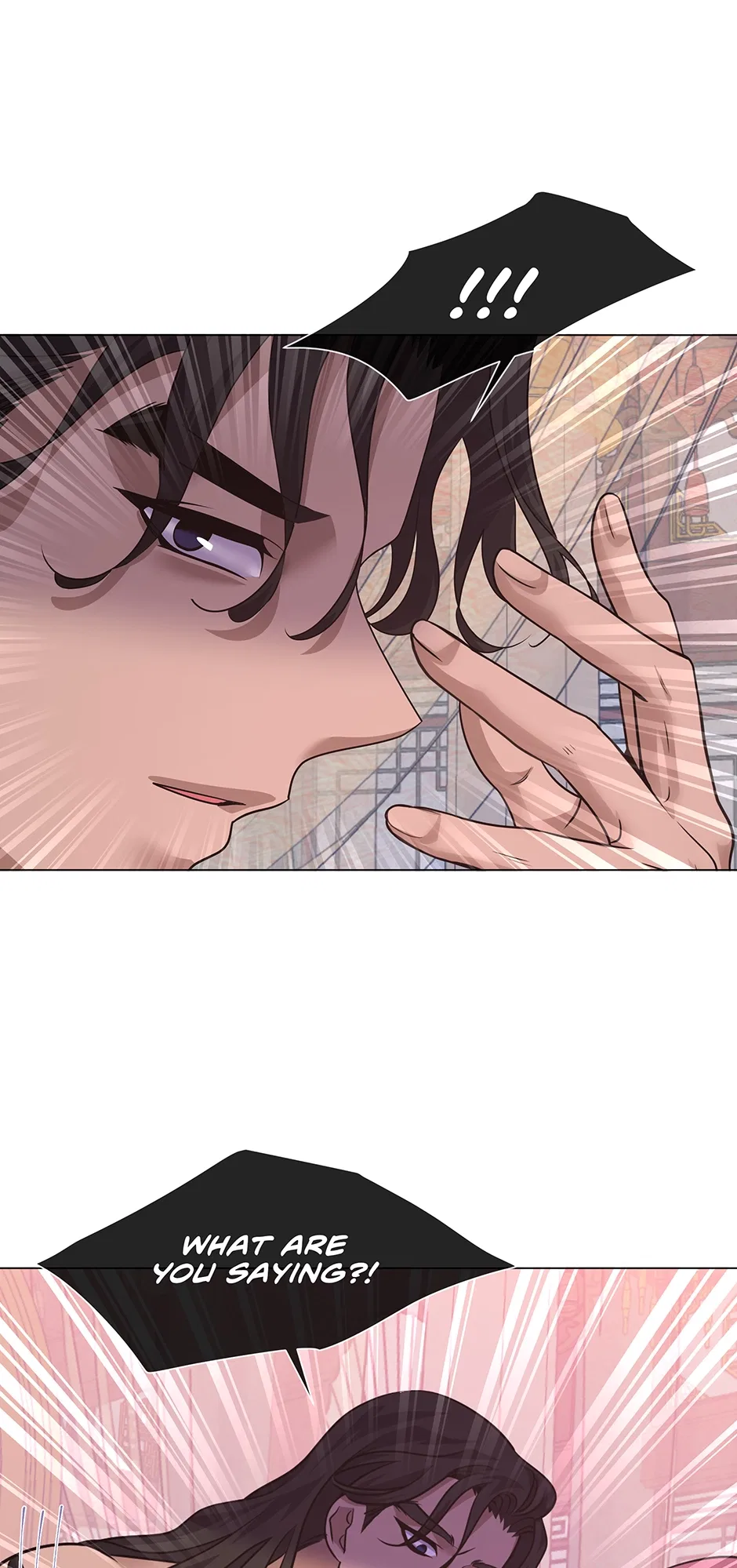 Manuk’s Oath: First Story of Betrothal Chapter 106 – Page 62