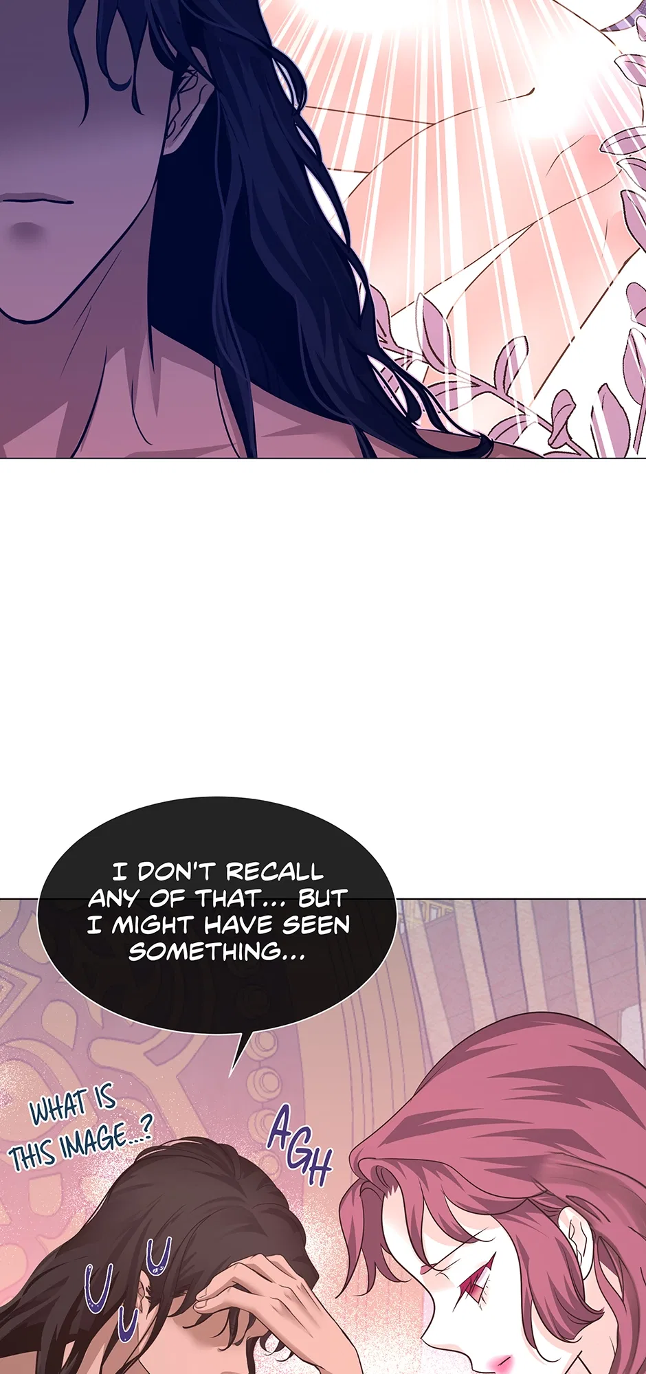 Manuk’s Oath: First Story of Betrothal Chapter 106 – Page 66