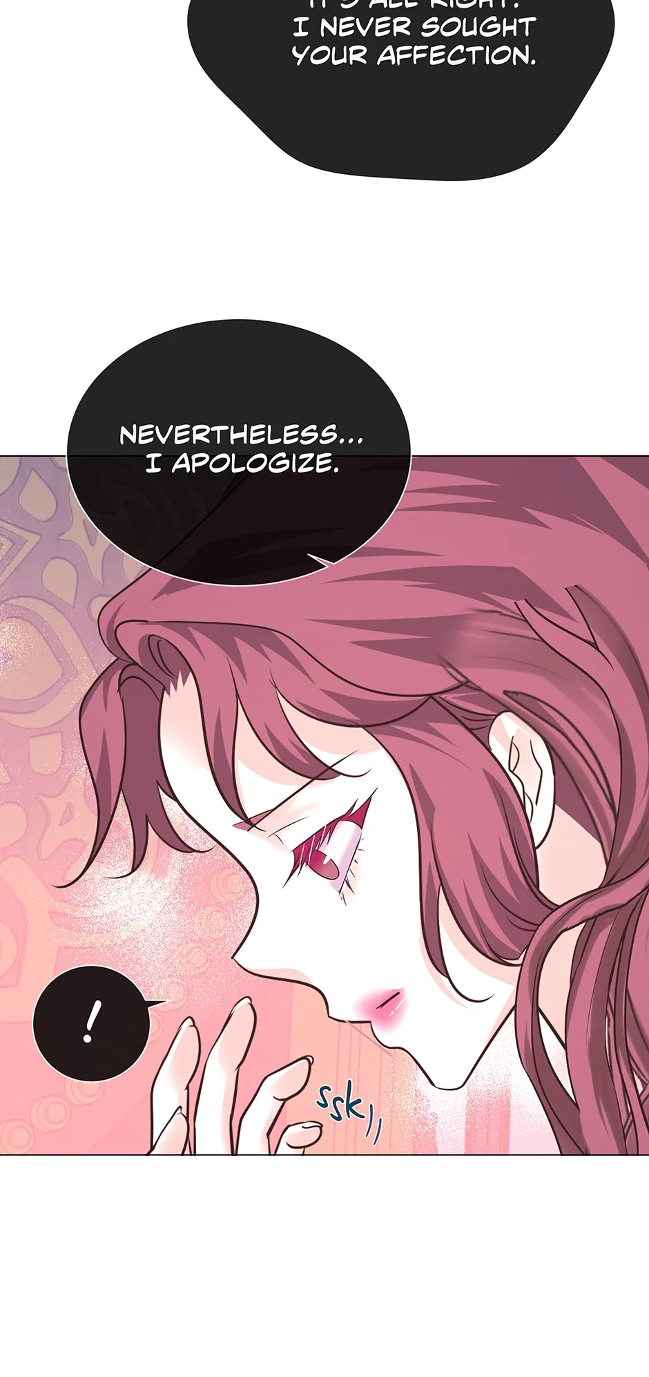 Manuk’s Oath: First Story of Betrothal Chapter 106 – Page 68