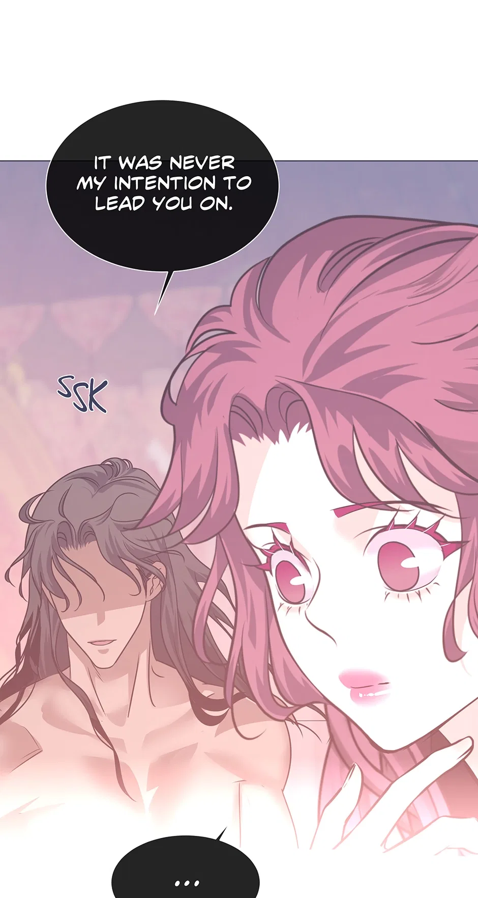 Manuk’s Oath: First Story of Betrothal Chapter 106 – Page 69