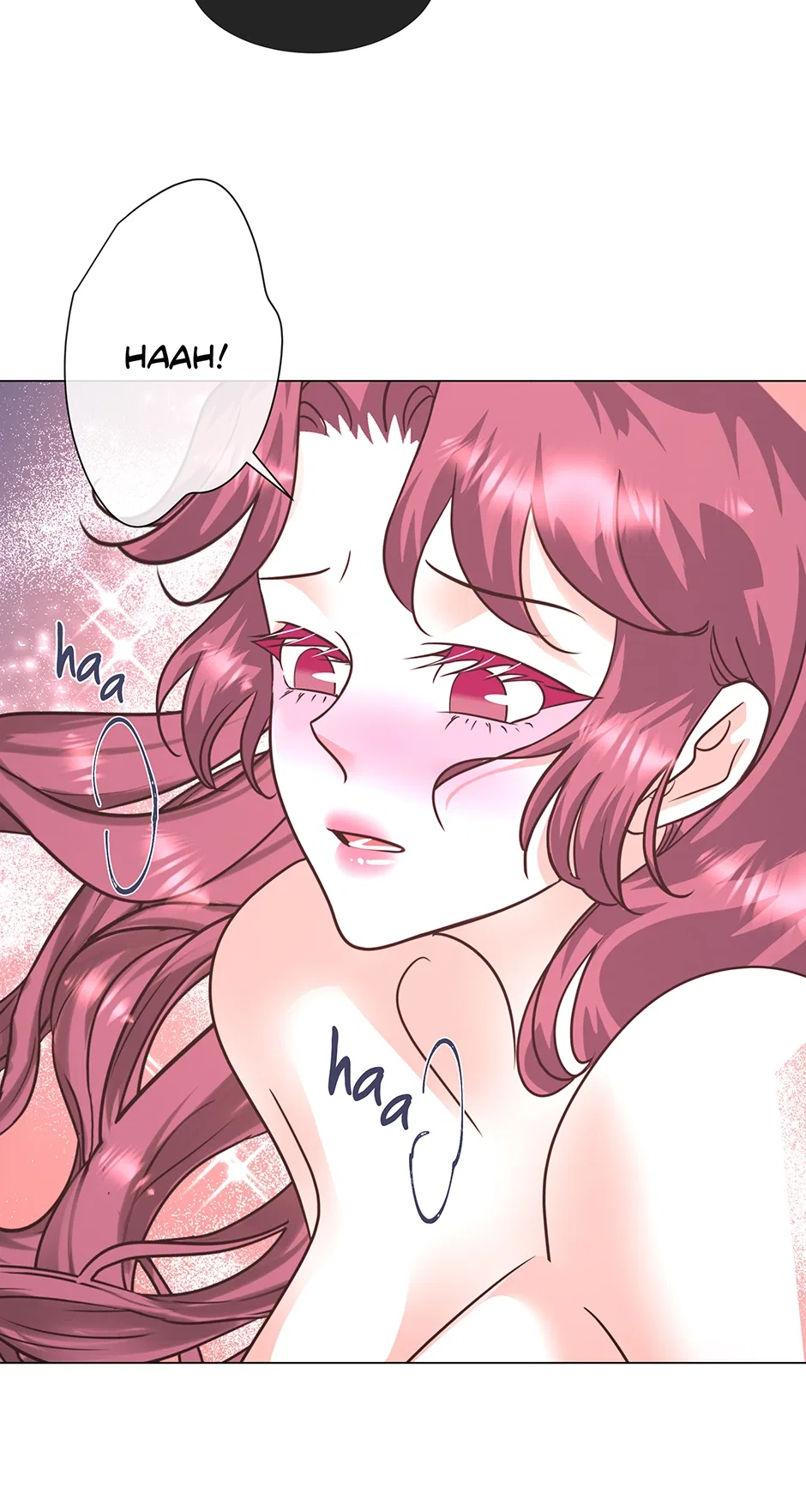 Manuk’s Oath: First Story of Betrothal Chapter 106 – Page 70