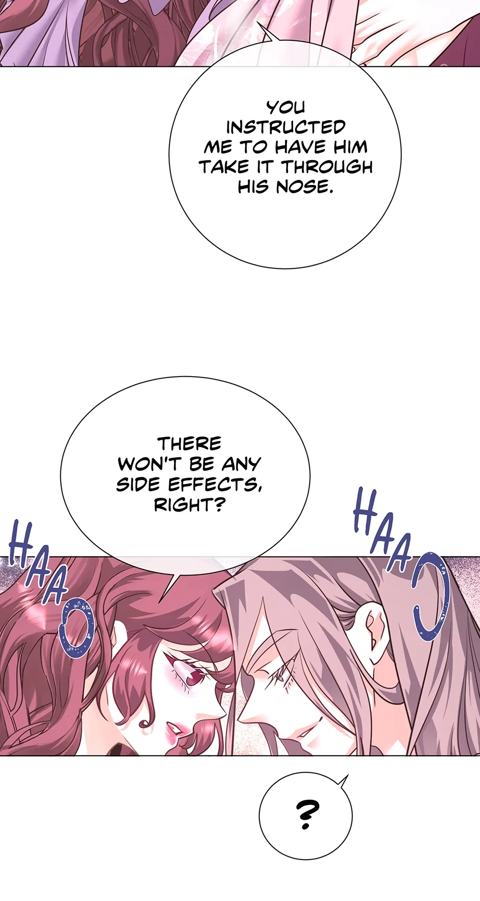 Manuk’s Oath: First Story of Betrothal Chapter 106 – Page 72