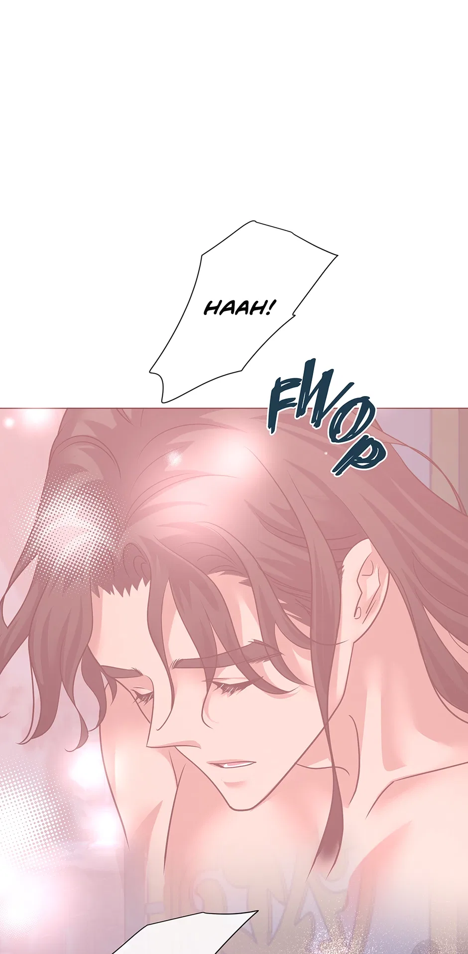 Manuk’s Oath: First Story of Betrothal Chapter 106 – Page 77