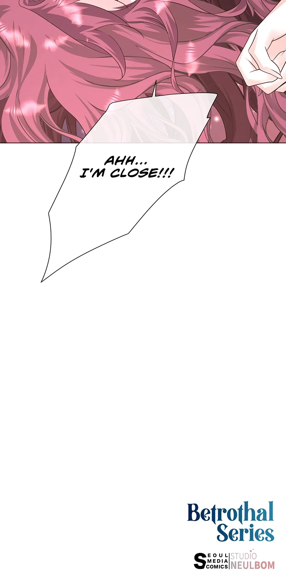 Manuk’s Oath: First Story of Betrothal Chapter 106 – Page 80