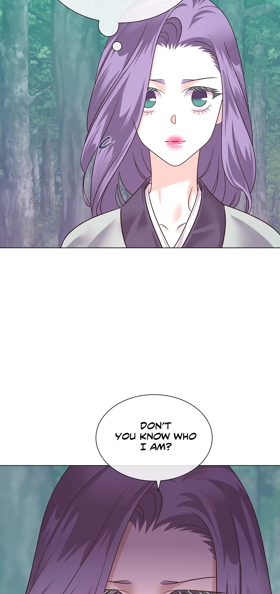 Manuk’s Oath: First Story of Betrothal Chapter 105 – Page 3