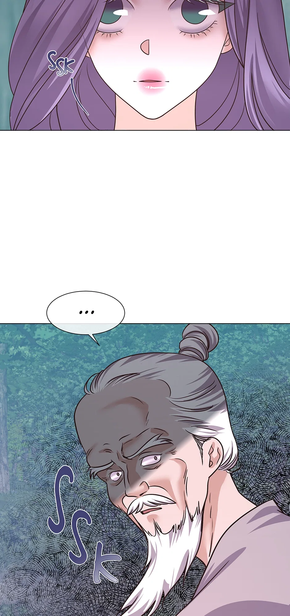 Manuk’s Oath: First Story of Betrothal Chapter 105 – Page 4