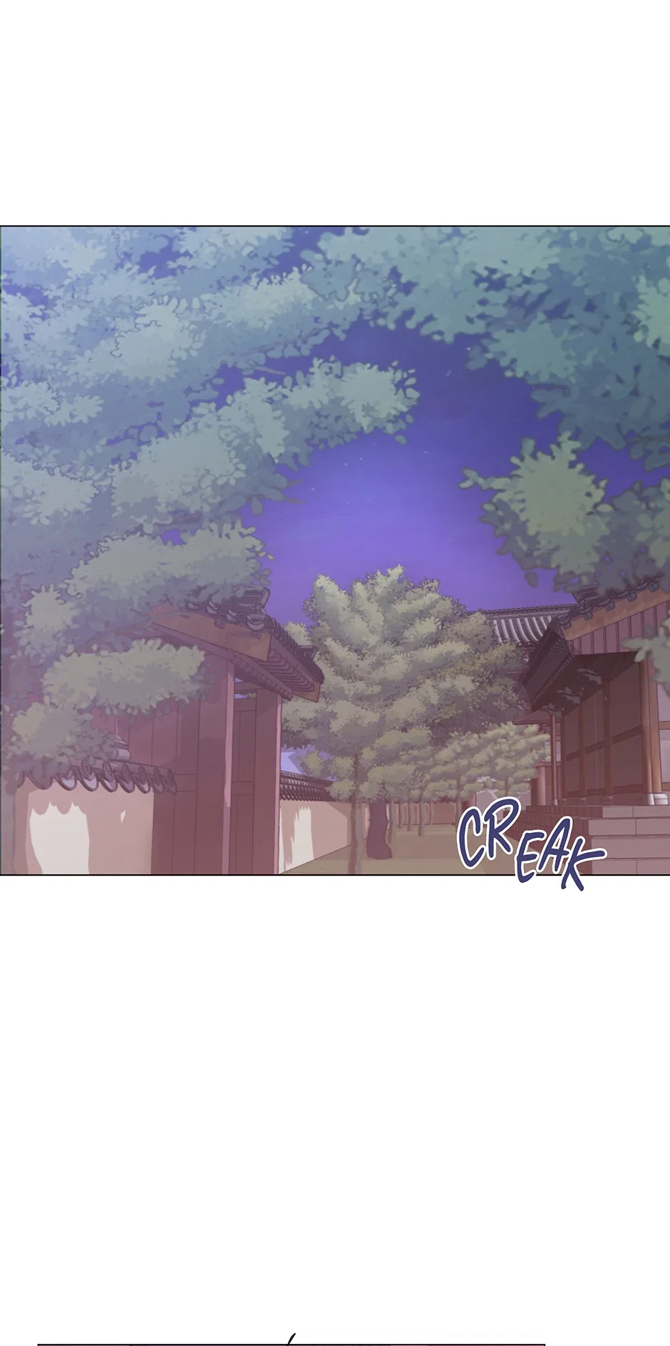 Manuk’s Oath: First Story of Betrothal Chapter 105 – Page 8