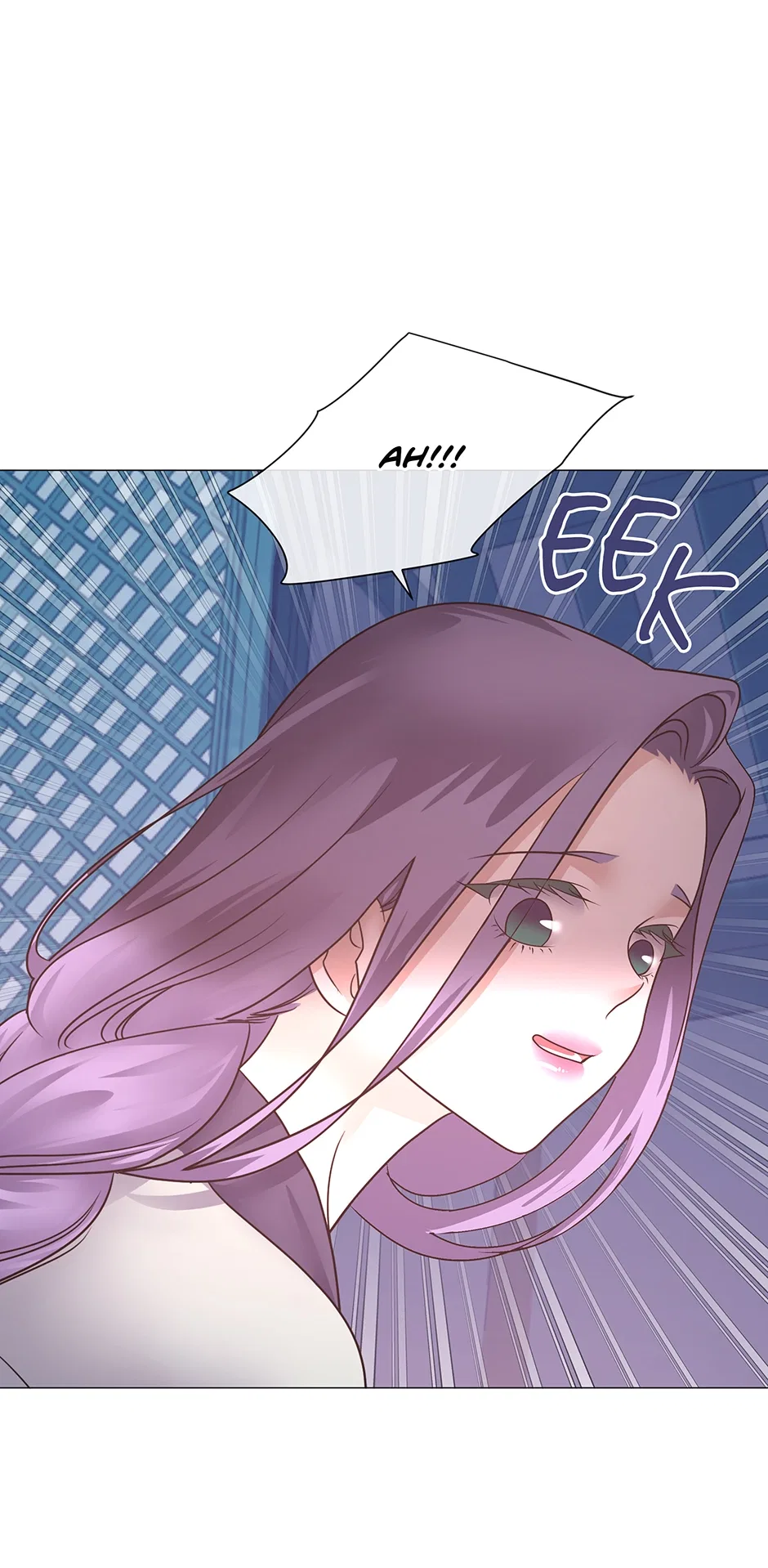 Manuk’s Oath: First Story of Betrothal Chapter 105 – Page 13