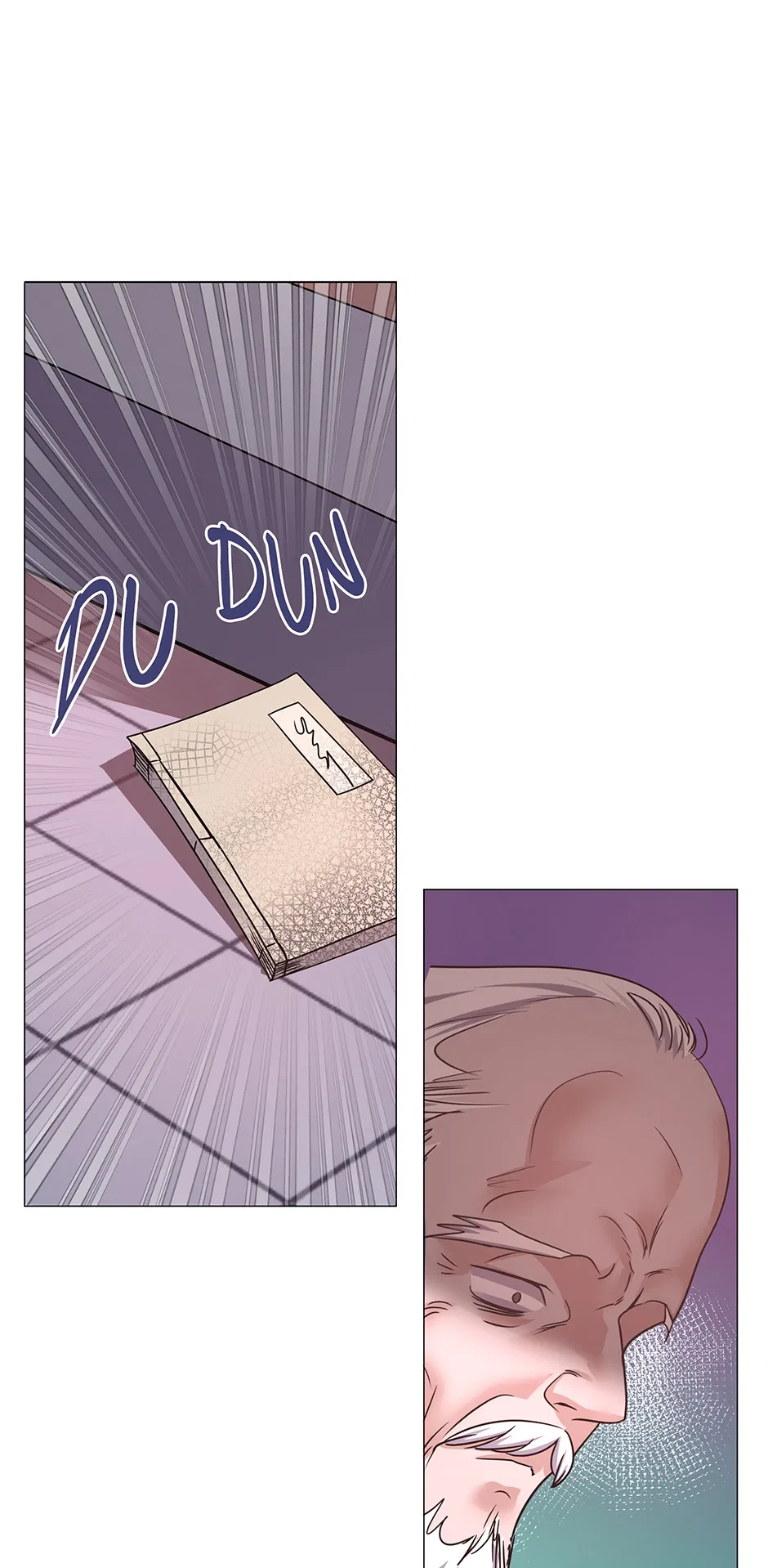 Manuk’s Oath: First Story of Betrothal Chapter 105 – Page 14