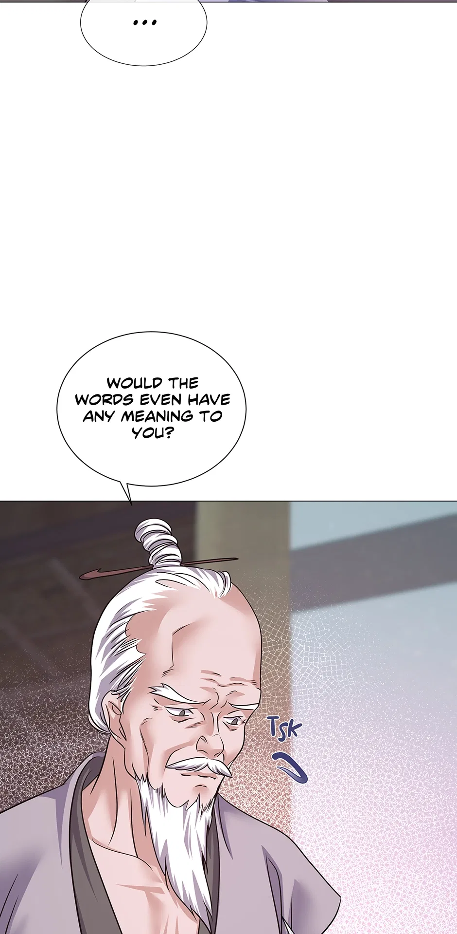 Manuk’s Oath: First Story of Betrothal Chapter 105 – Page 16