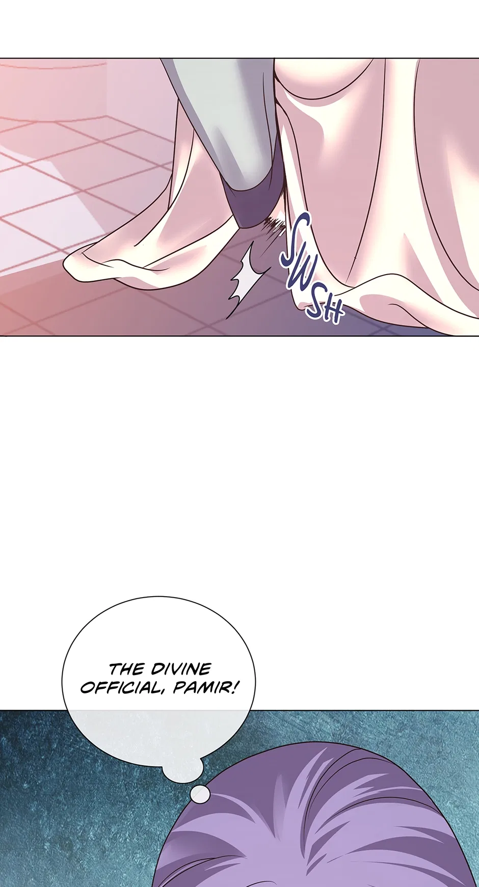 Manuk’s Oath: First Story of Betrothal Chapter 105 – Page 22