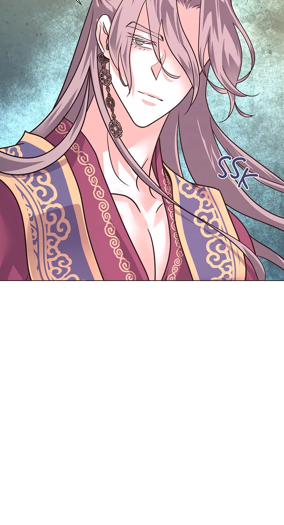 Manuk’s Oath: First Story of Betrothal Chapter 105 – Page 26