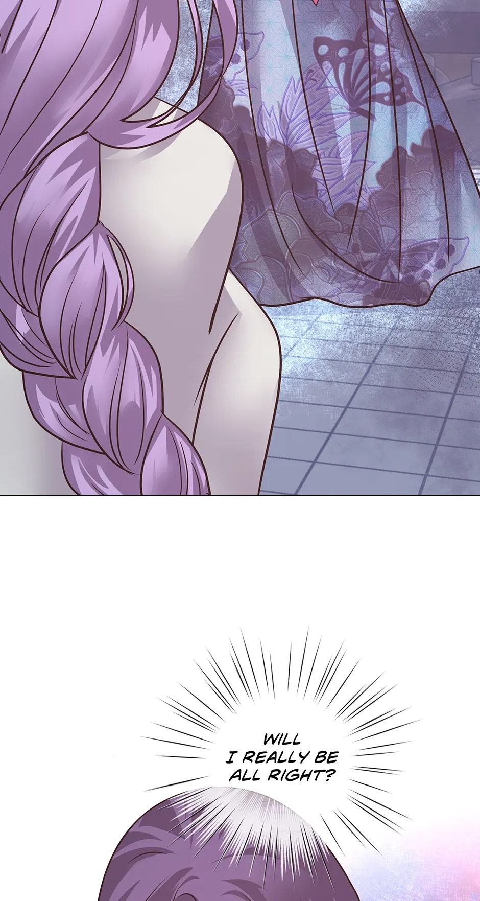 Manuk’s Oath: First Story of Betrothal Chapter 105 – Page 29
