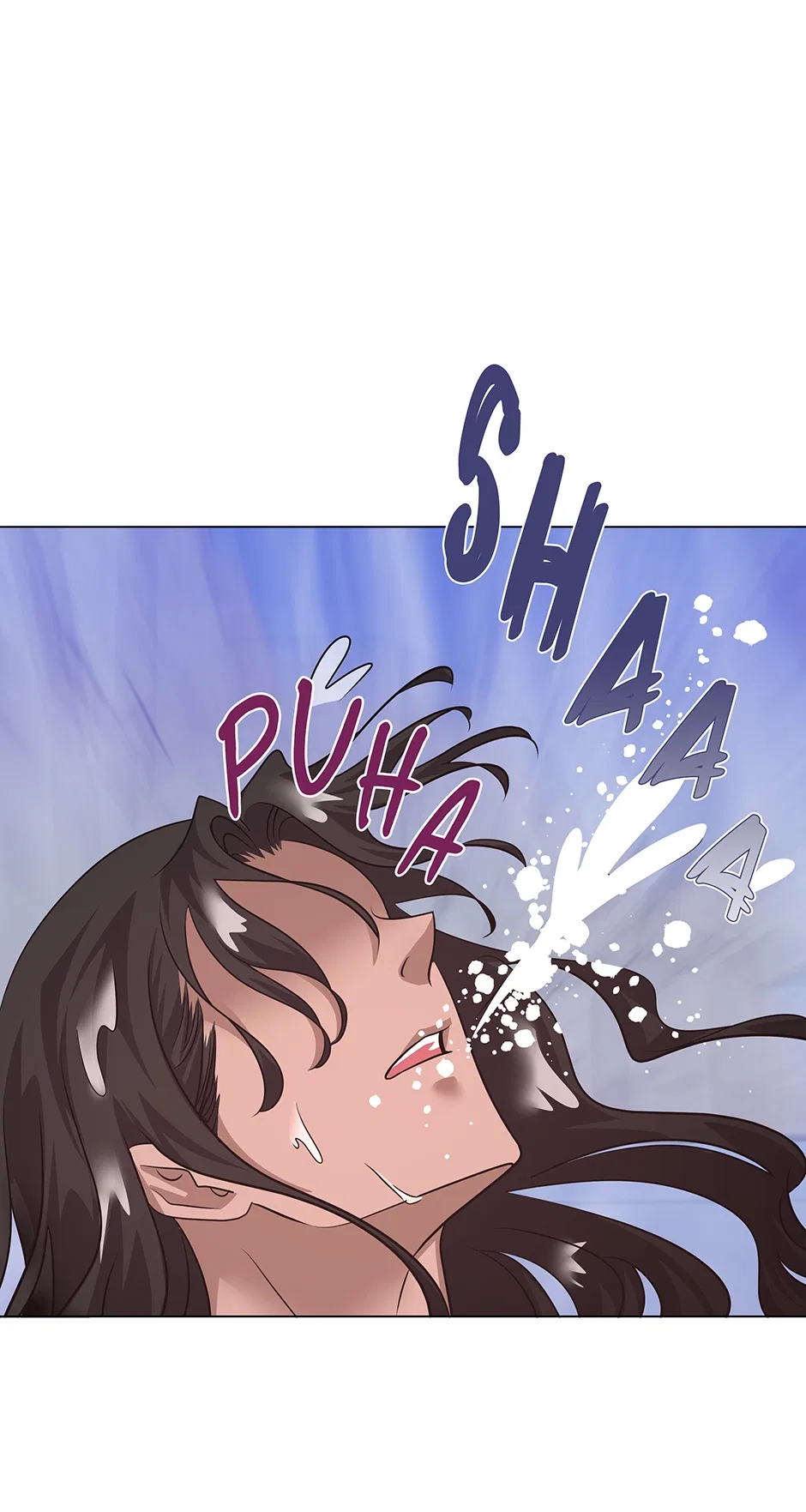 Manuk’s Oath: First Story of Betrothal Chapter 105 – Page 35