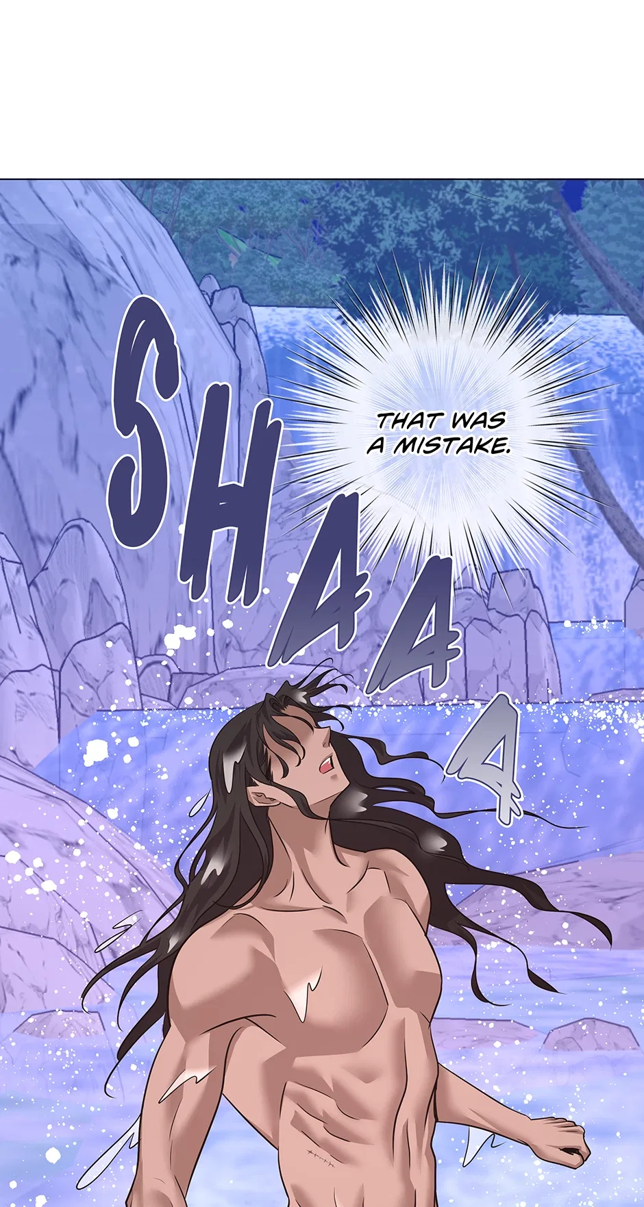Manuk’s Oath: First Story of Betrothal Chapter 105 – Page 36