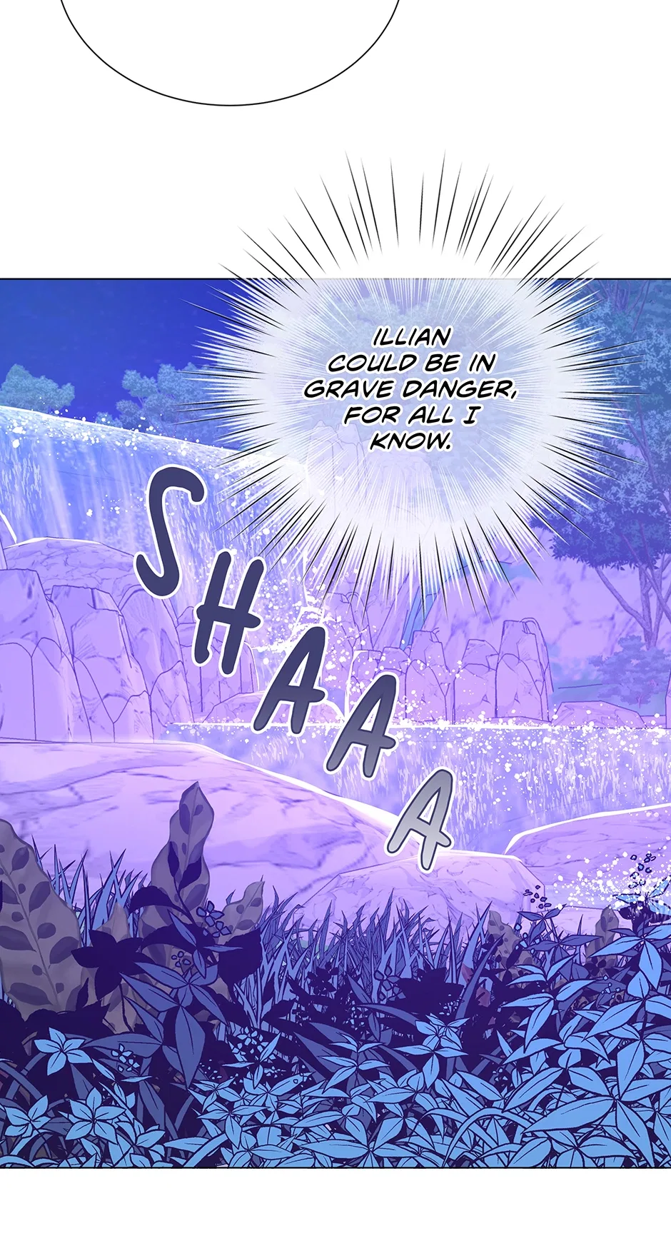Manuk’s Oath: First Story of Betrothal Chapter 105 – Page 42