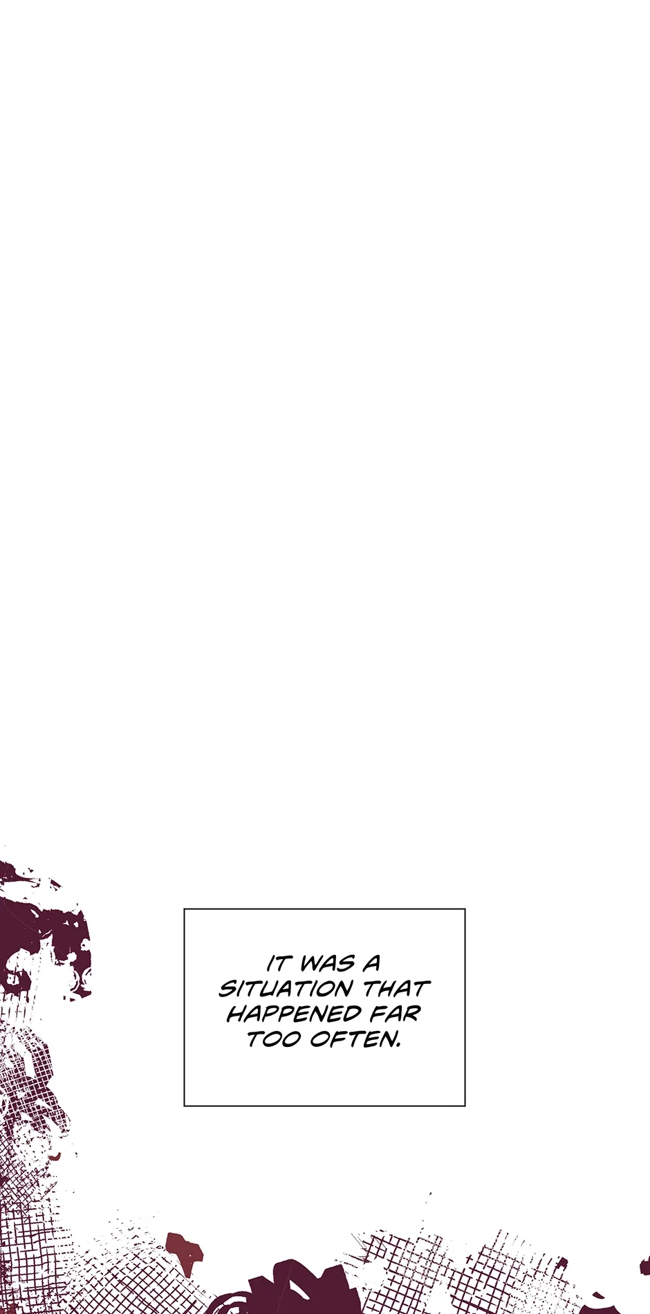 Manuk’s Oath: First Story of Betrothal Chapter 105 – Page 43