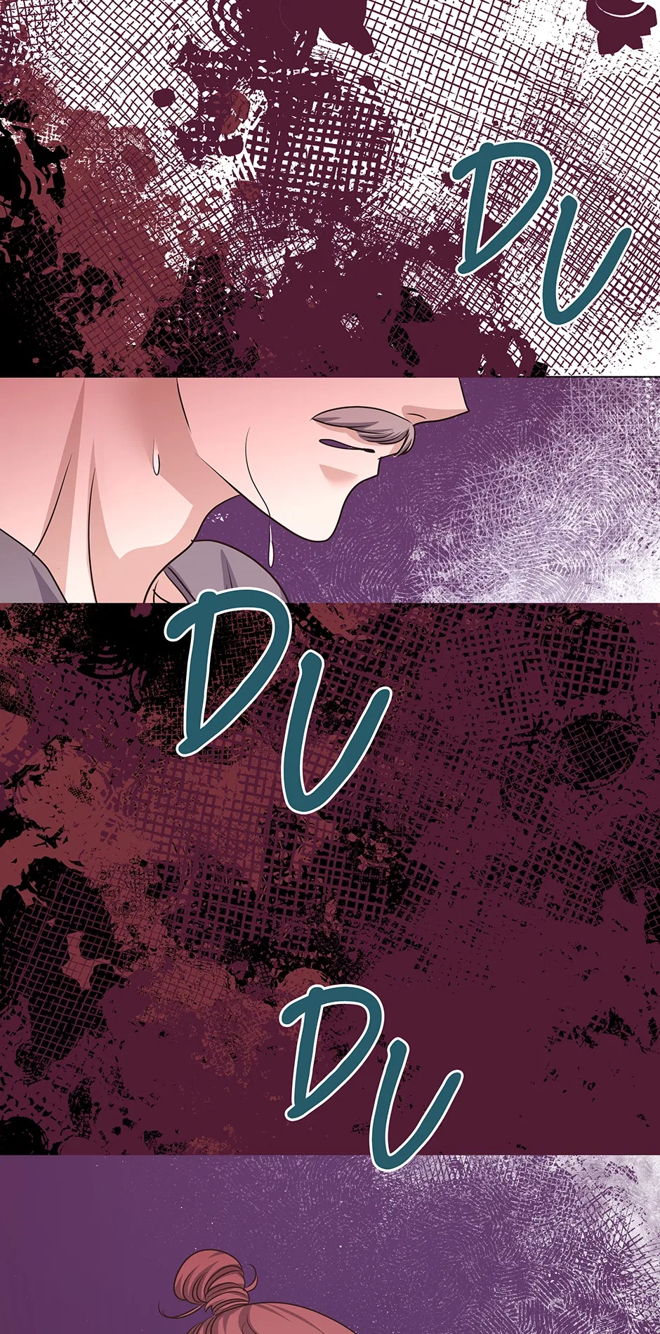 Manuk’s Oath: First Story of Betrothal Chapter 105 – Page 44