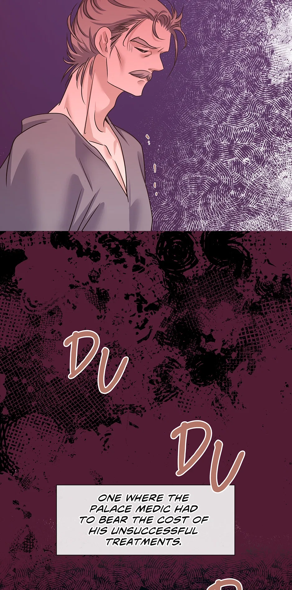 Manuk’s Oath: First Story of Betrothal Chapter 105 – Page 45