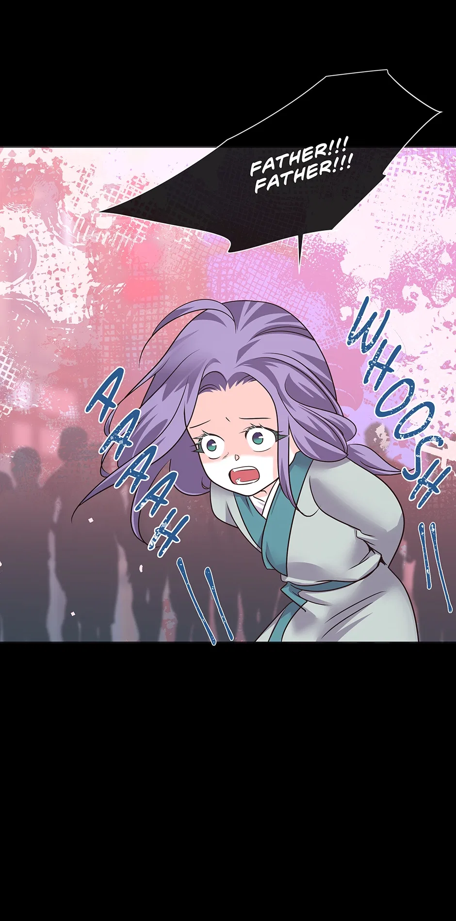 Manuk’s Oath: First Story of Betrothal Chapter 105 – Page 47