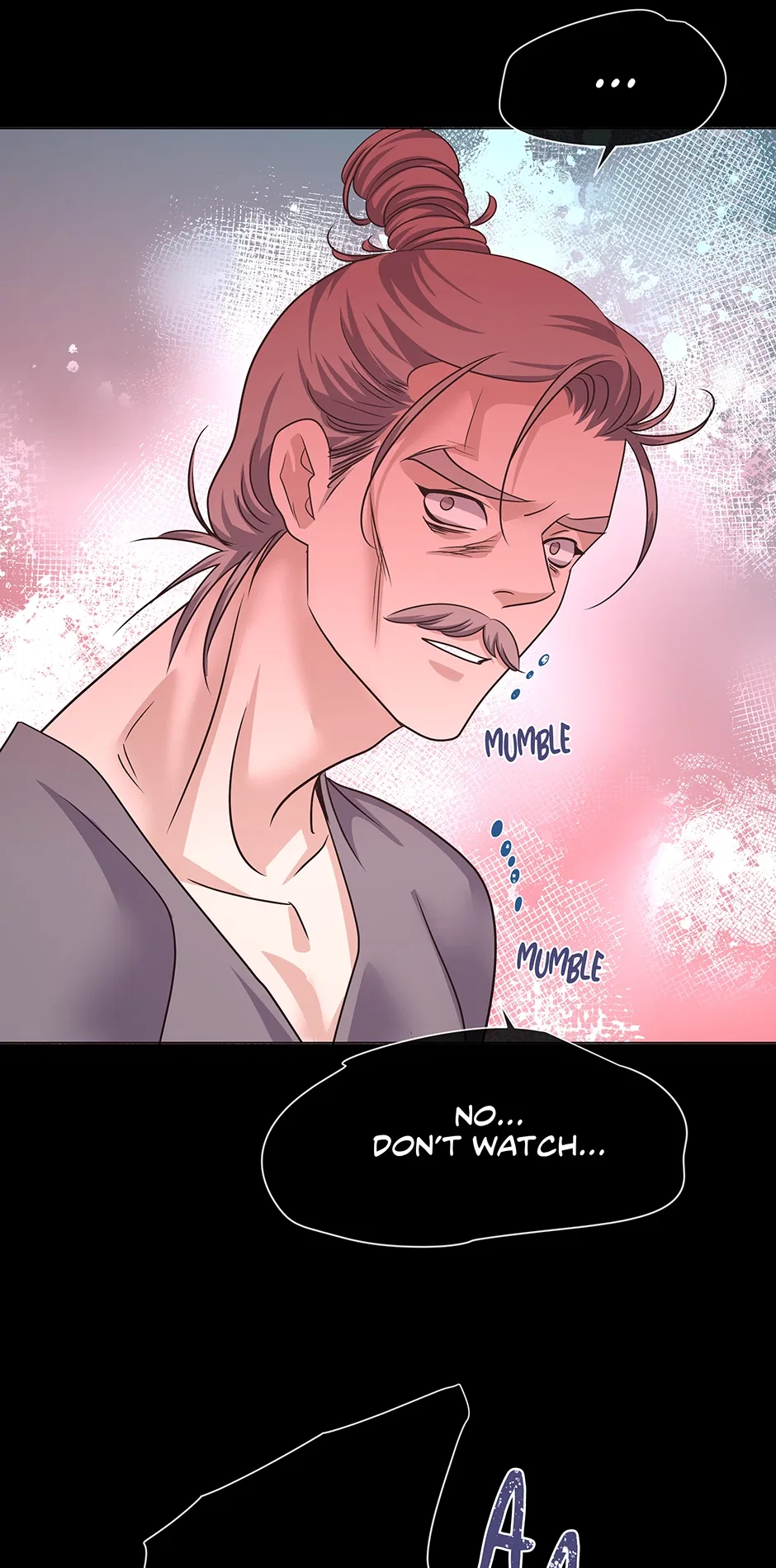 Manuk’s Oath: First Story of Betrothal Chapter 105 – Page 48