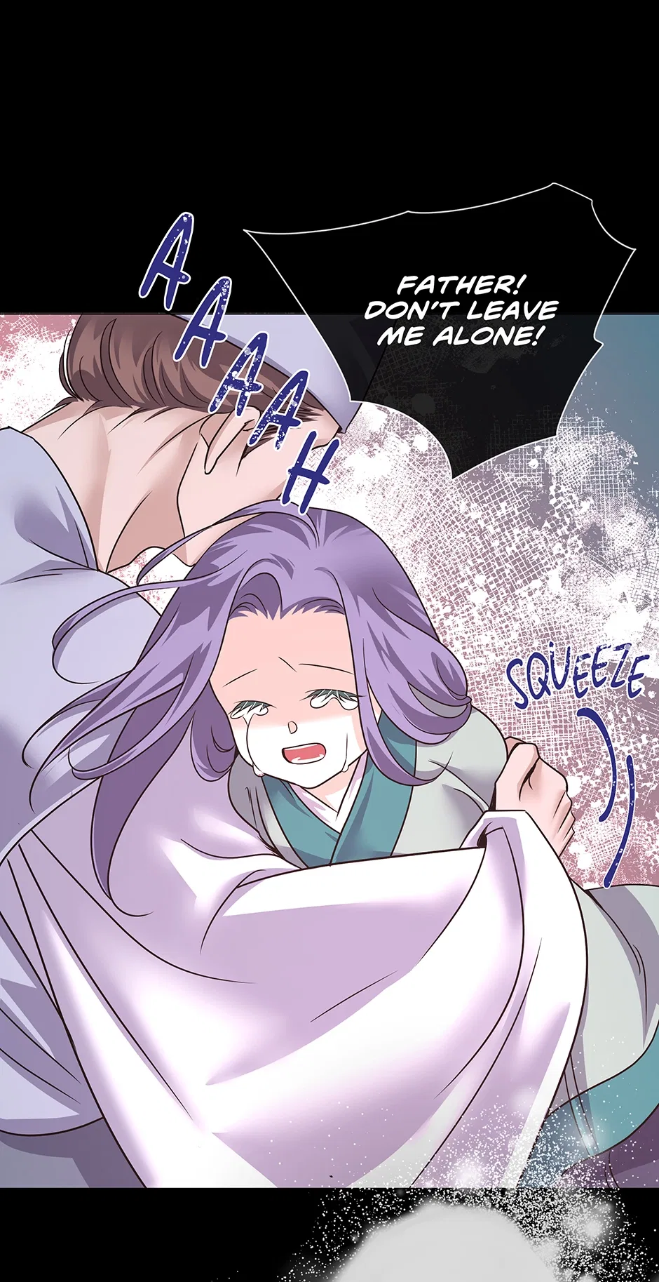 Manuk’s Oath: First Story of Betrothal Chapter 105 – Page 50