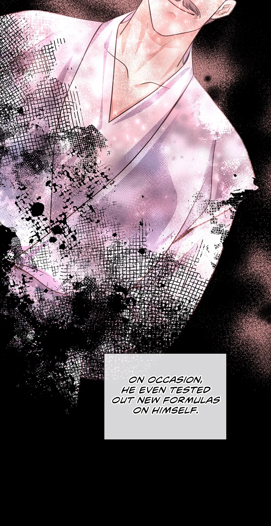 Manuk’s Oath: First Story of Betrothal Chapter 105 – Page 56