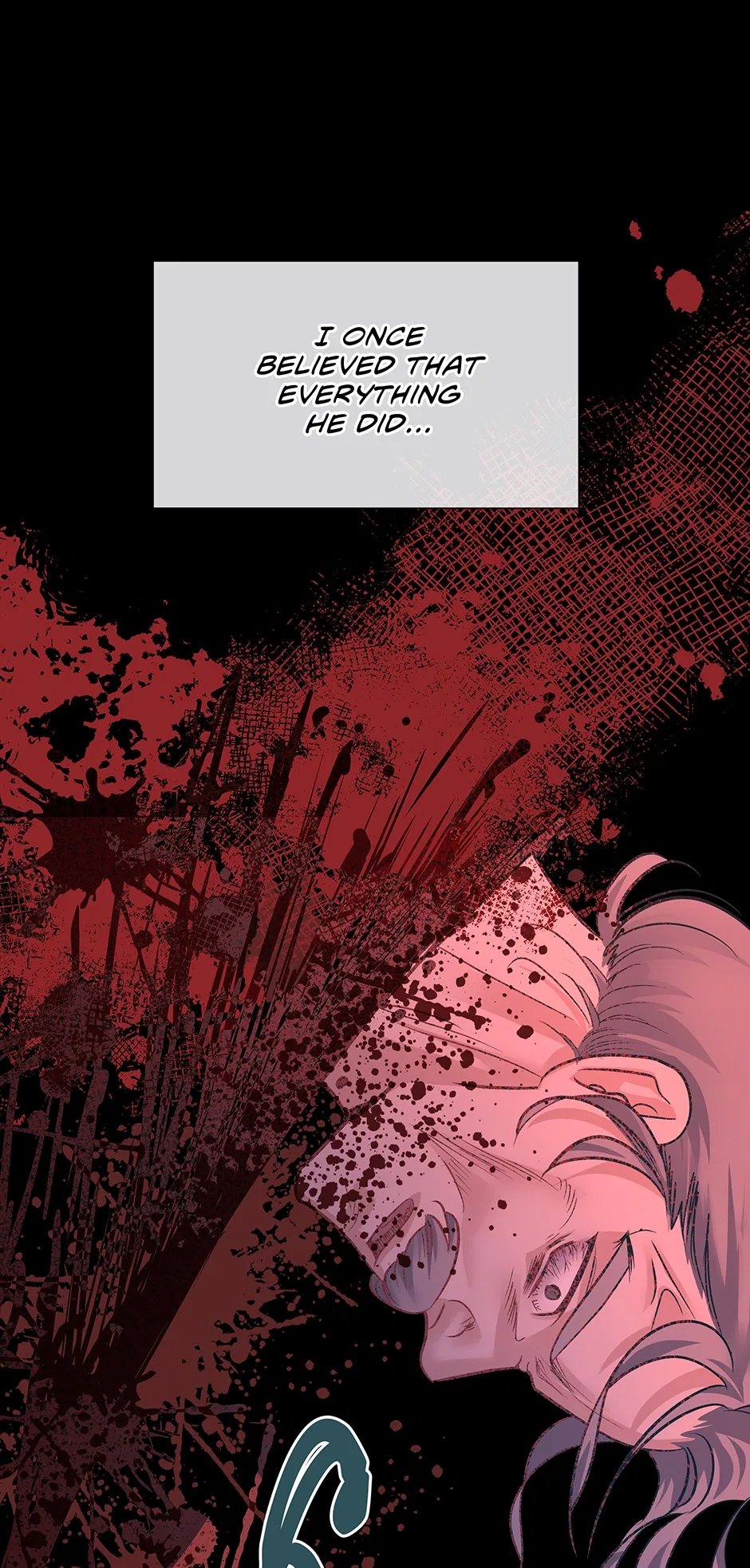 Manuk’s Oath: First Story of Betrothal Chapter 105 – Page 57