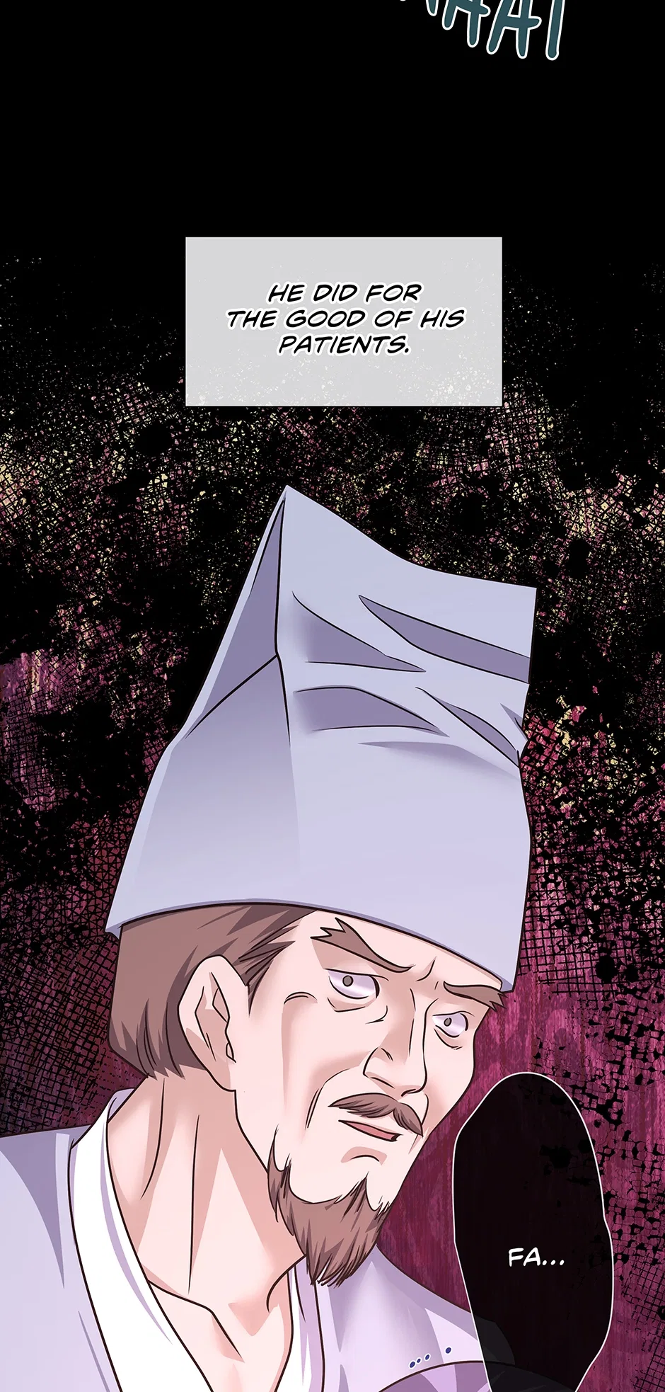 Manuk’s Oath: First Story of Betrothal Chapter 105 – Page 59