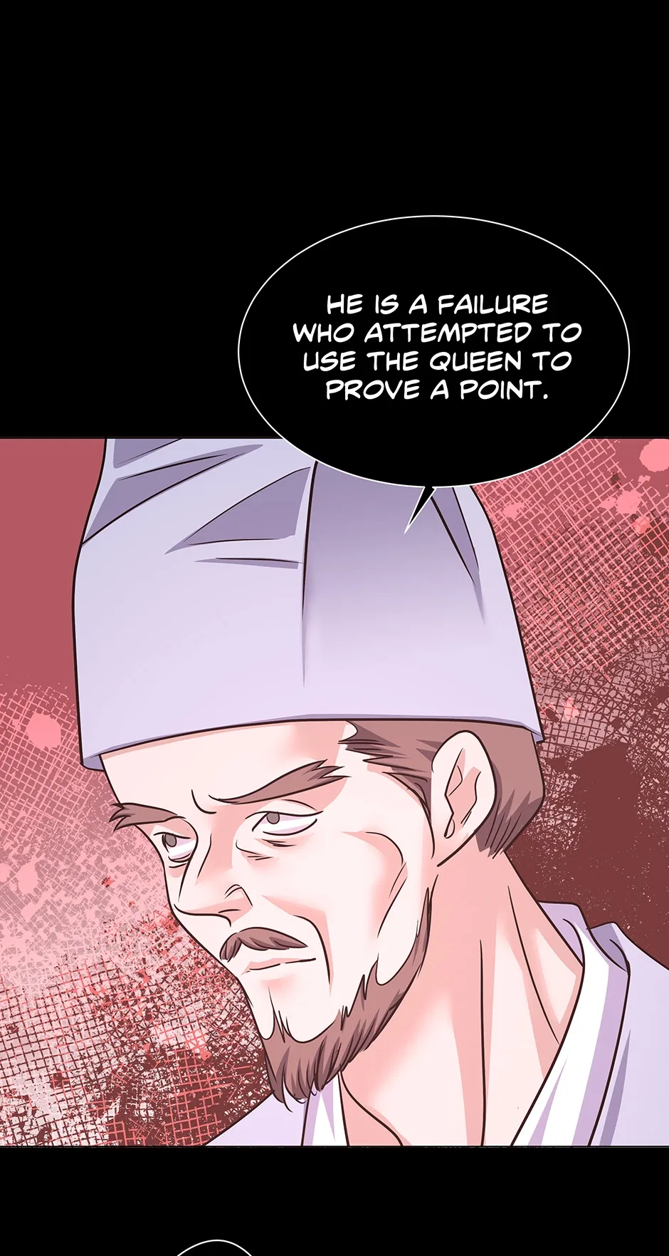 Manuk’s Oath: First Story of Betrothal Chapter 105 – Page 64