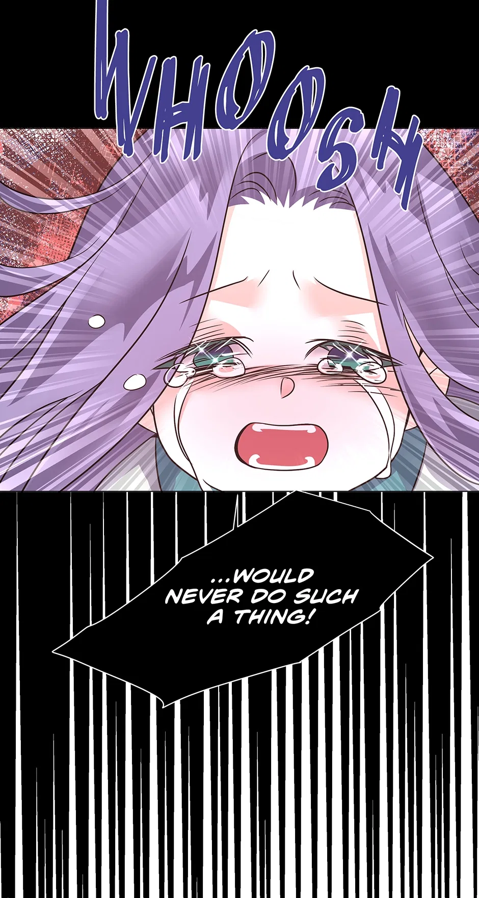 Manuk’s Oath: First Story of Betrothal Chapter 105 – Page 66