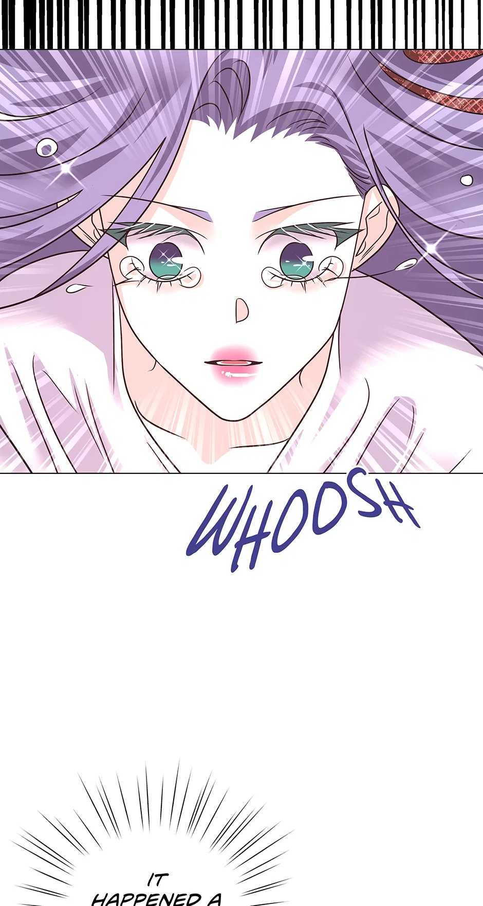 Manuk’s Oath: First Story of Betrothal Chapter 105 – Page 67